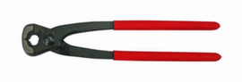 GEDORE R28924112 Assembly pliers 300mm T.Hü.