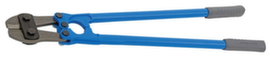 GEDORE 8178 900 Bolt cutters 36"