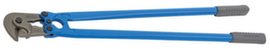 GEDORE 8179 900 Steel mesh cutter