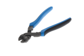GEDORE 8340-200 JL Bolt cutters 200 mm 2K handle