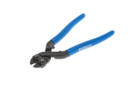 GEDORE 8340 Z-200 TL Bolt cutters 200 mm dip-insulated