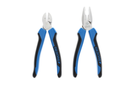 GEDORE S 8394 JC Pliers set 2-piece