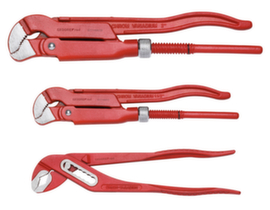 GEDORE R27000003 Pliers set