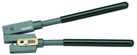 GEDORE 8533 Punch pliers