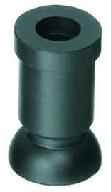 GEDORE 652-25 Rubber suction cup Ø 25 mm