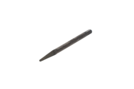 GEDORE 8551 1 Screw extractor 1.4-3.6 mm