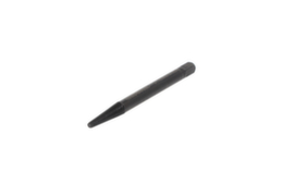 GEDORE 8551 2 Screw extractors 2.1-4.9 mm