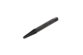 GEDORE 8551 3 Screw extractors 3.1-5.5 mm