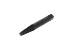 GEDORE 8551 5 Screw extractor 6.2-11 mm