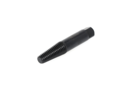 GEDORE 8551 6 Screw extractors 9.4-15 mm