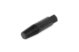 GEDORE 8551 8 Screw extractor 17.5-24 mm