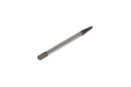 GEDORE 8551 S 1 Screw extractor M3-M6