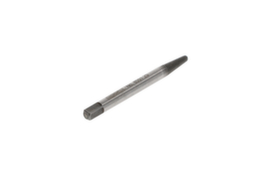 GEDORE 8551 S 2 Screw extractor M6-M8