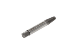 GEDORE 8551 S 4 Screw extractor M11-M14