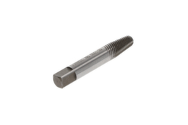 GEDORE 8551 S 5 Screw extractor M14-M18