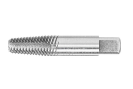 GEDORE 8551 S 6 Screw extractor M18-M24