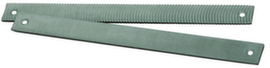 GEDORE 269 F 12 File blade 12"