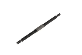 GEDORE 140 A Thread file for imperial threads