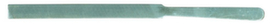 GEDORE 8729 Contact file