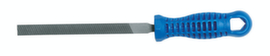 GEDORE 8726 Brake caliper file