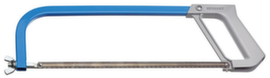 GEDORE 403 A-405 A Saw blade