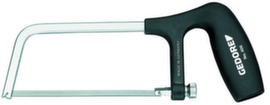 GEDORE 406 hobby saw
