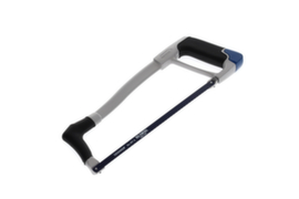 GEDORE 407 Hacksaw with 2C handle
