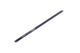 GEDORE 407 A Bi-metal saw blade