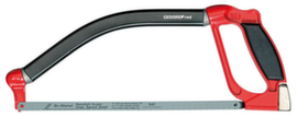 GEDORE R93350051 Multifunction saw blade length 300mm rotatable
