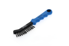 GEDORE 643 Brake calliper brush