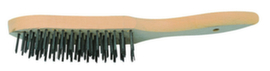 GEDORE 646 Wire brush