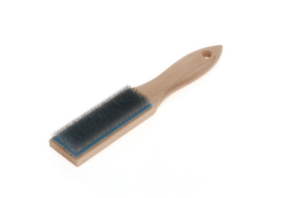 GEDORE 645 File brush