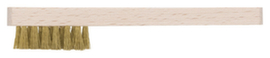 GEDORE 647 Spark plug brush