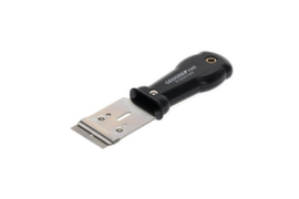GEDORE R18201000 Label scraper interchangeable
