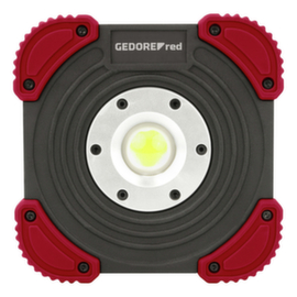 GEDORE R95400145 Spotlight