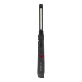 GEDORE R95600320 Inspection lamp