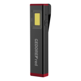 GEDORE R95700089 Mini work lamp