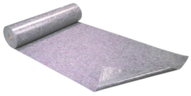 BS-ROLLEN Painter's fleece
