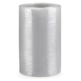 Mini stretch film