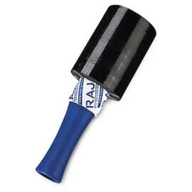 Dispenser for mini stretch film