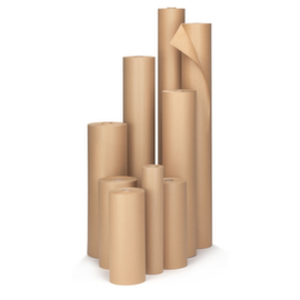 Wrapping paper