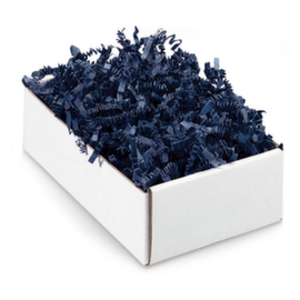Paper wool