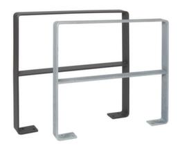 Moravia Bicycle leaning bracket CITY GILA