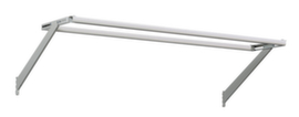 Treston Top frame for lights and spring balancers