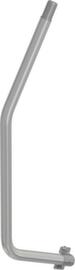 Krause Handrail STABILO® Professional