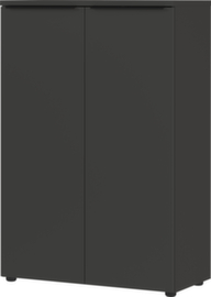 Filing cabinet GW-MAILAND