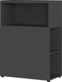 Room divider GW-MAILAND 4378