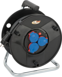 Brennenstuhl Cable reel