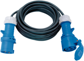 Brennenstuhl Extension cable