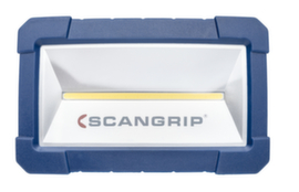 Scangrip Battery-powered work light STAR